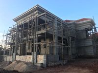 Lg painting company uganda