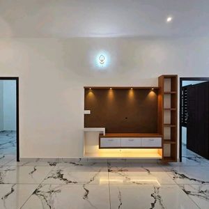 Lg painting company uganda image