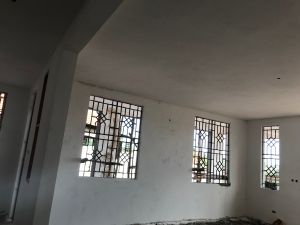 Lg painting company uganda image