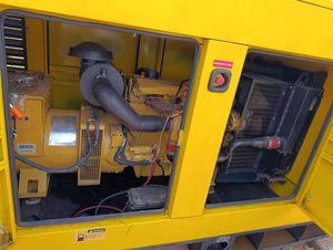 DYNAWATT Engineering image