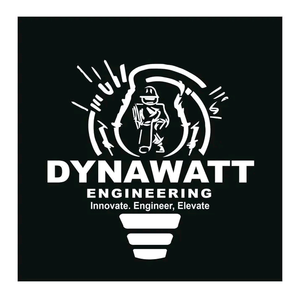 DYNAWATT Engineering image