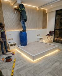 DYNAWATT Engineering
