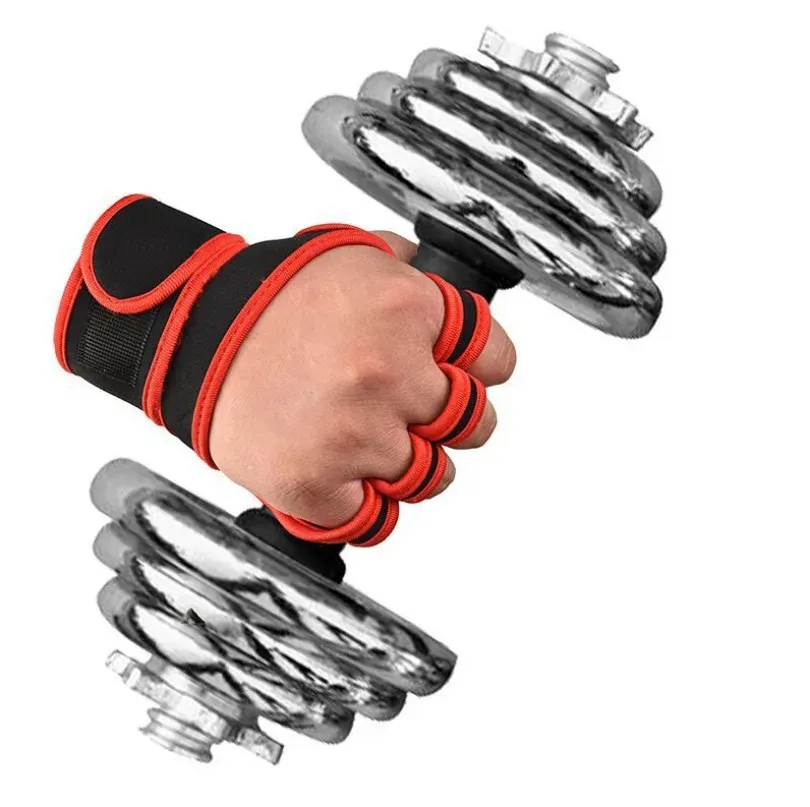 50KG Dumbbells Set
