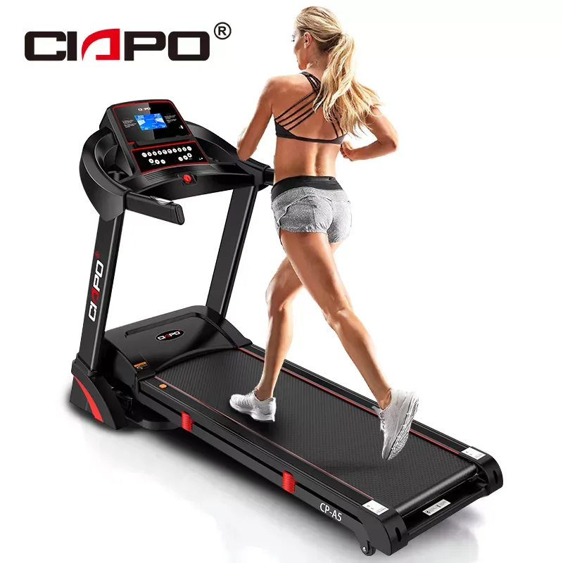 Ciapo A5 treadmill