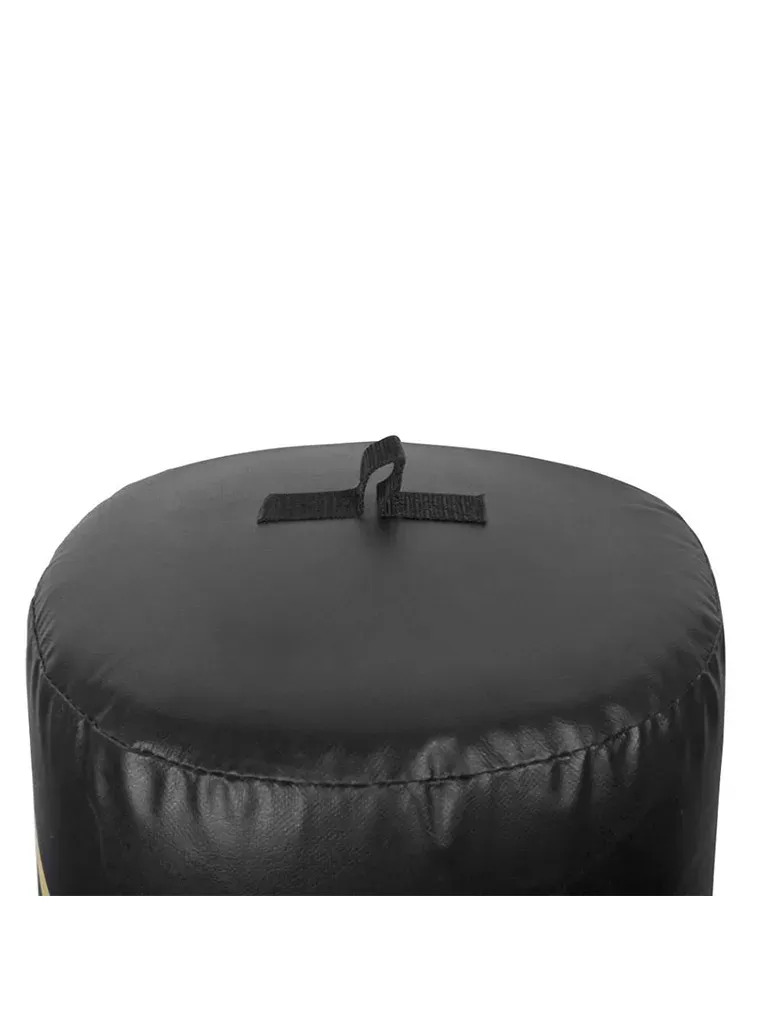 Everlast Polycanvas Punching bag