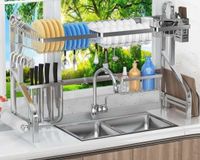 Kitchen world uganda