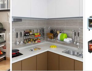 Kitchen world uganda image