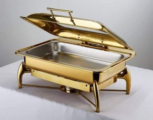 Kitchen world uganda image