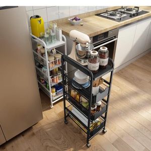 Kitchen world uganda image