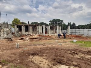 The Phenom Electrotech (U) Ltd experience on LyveCity