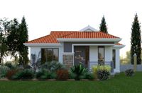 DOA Architectural Consults Limited