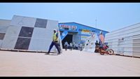 Mirage Tiles Ltd