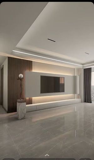 GretArck interiors and decor Uganda ltd image