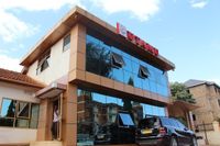 UTAMU | Uganda Technology And Management University
