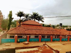 LyveCity