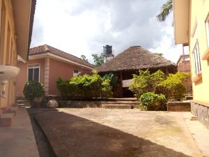 UTAMU | Uganda Technology And Management University image