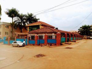 UTAMU | Uganda Technology And Management University image