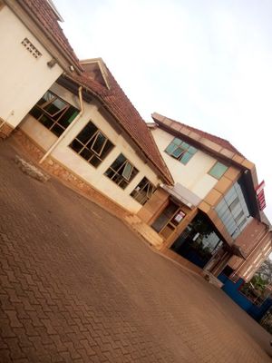 LyveCity