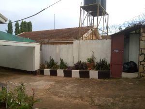 The Yo-Waste experience on LyveCity