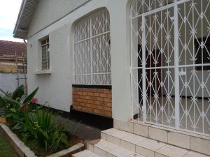 The Yo-Waste experience on LyveCity