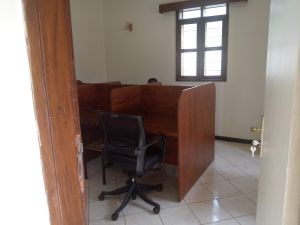 The Yo-Waste experience on LyveCity