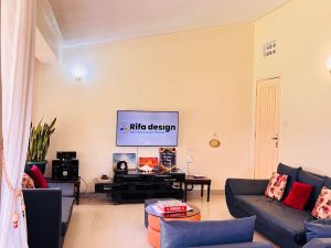 Rifa Design image