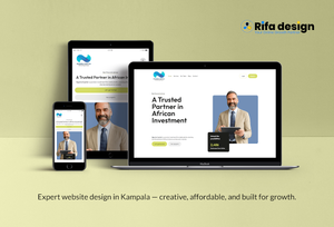 Rifa Design - photo 9