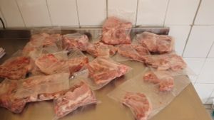 Prime Pork Uganda Limited image