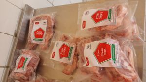 Prime Pork Uganda Limited image