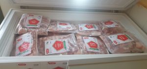 Prime Pork Uganda Limited image