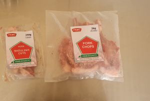 Prime Pork Uganda Limited image
