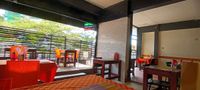 Kampala Pork Planet