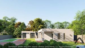 The Angiletti Design Studio experience on LyveCity