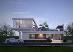 The Angiletti Design Studio experience on LyveCity