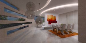 The Angiletti Design Studio experience on LyveCity