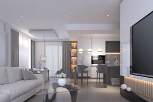 Angiletti Design Studio - photo 8