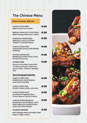 The Torino Bar And Restaurant experience on LyveCity