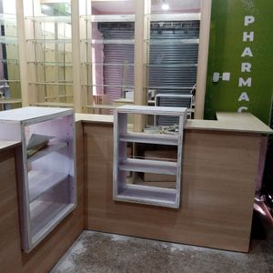 The Freetown Resort-Gulu experience on LyveCity