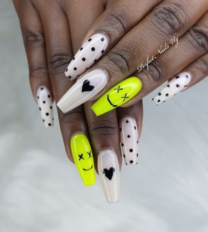 Perfect Nails image