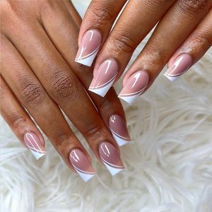 Perfect Nails image