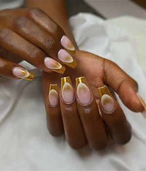 Perfect Nails image