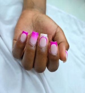 Perfect Nails image