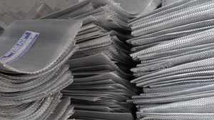 Mesha Steel Limited - photo 8