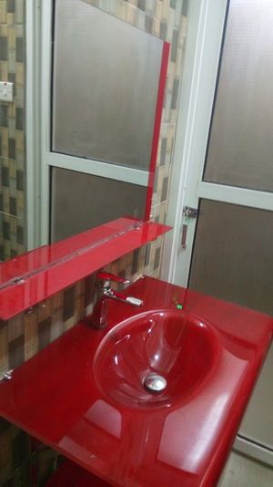 The Mystique Beauty Unisex Salon experience on LyveCity