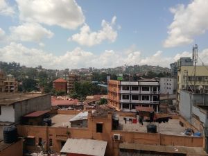 LyveCity