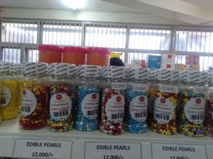 Bakers Boulevard Limited - photo 8