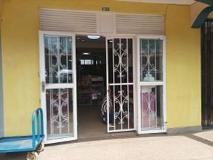 Bakers Boulevard Limited - photo 10