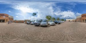 The Ntinda Vocational Training Institute experience on LyveCity