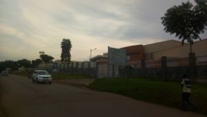LyveCity