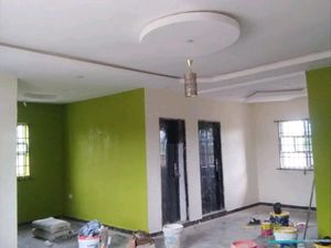 Urban Painters Uganda LTD image